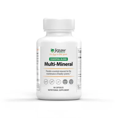 covenanthealthproducts20260525214102868041