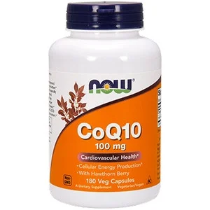covenanthealthproducts20260525214322868296
