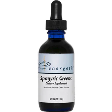covenanthealthproducts20260525214337868328