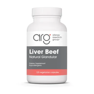 covenanthealthproducts20260525214444868463