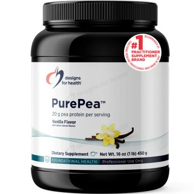 covenanthealthproducts20260525214525868546