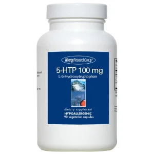 covenanthealthproducts20260525214544868588