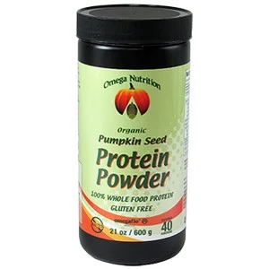 covenanthealthproducts20260525214934869022