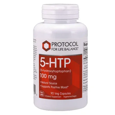 covenanthealthproducts20260525214942869033