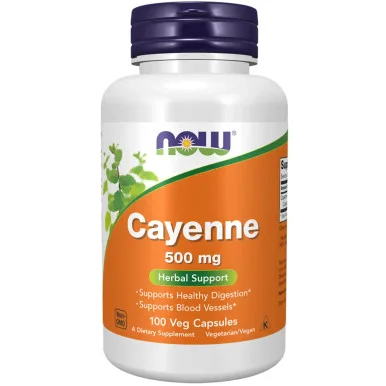 covenanthealthproducts20260525214954869058