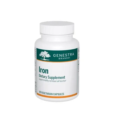 covenanthealthproducts20260525215007869079