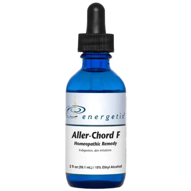 covenanthealthproducts20260525215231869365