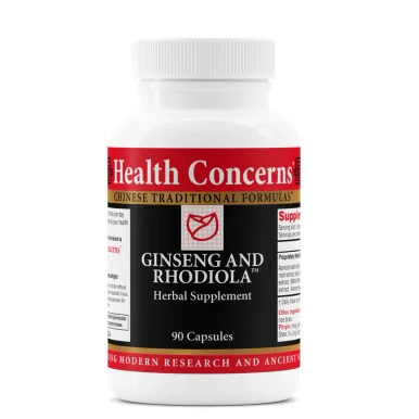 covenanthealthproducts20260525215326869480