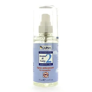 covenanthealthproducts20260525215542869741
