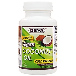 covenanthealthproducts20260525215636869849