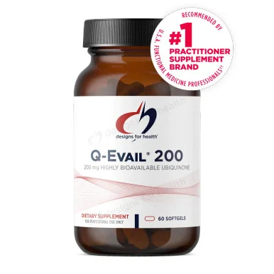 covenanthealthproducts20260525220155870475