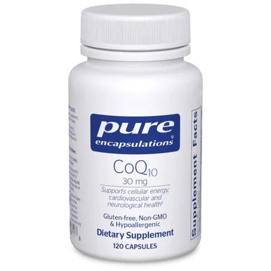 covenanthealthproducts20260525220627870980