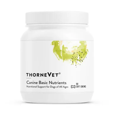 covenanthealthproducts20260525220706871044