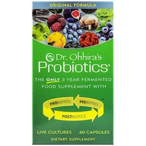covenanthealthproducts20260525220913871251