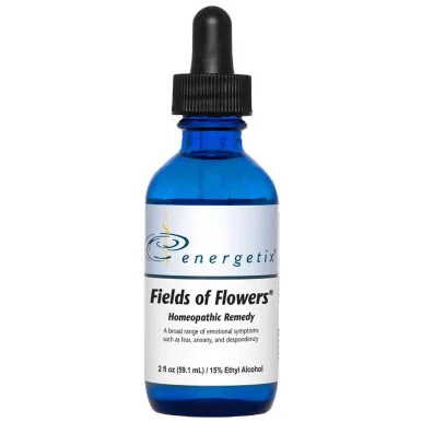 covenanthealthproducts20260525220934871291