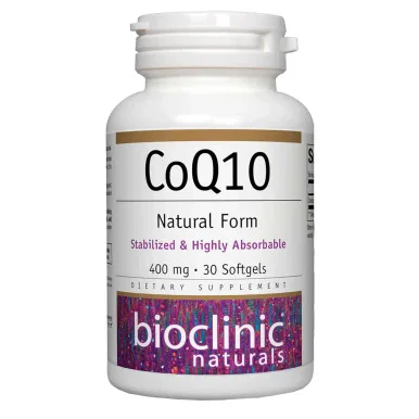 covenanthealthproducts20260525221040871393
