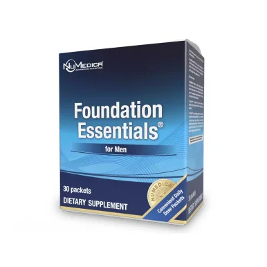 covenanthealthproducts20260525221253871632