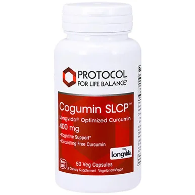 covenanthealthproducts20260525222605872959