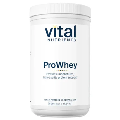 covenanthealthproducts20260525222820873164
