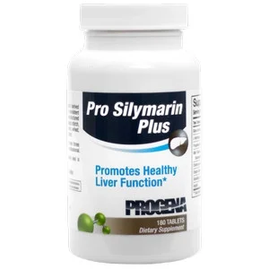 covenanthealthproducts20260525222929873260