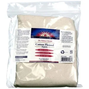 covenanthealthproducts20260525223443873802