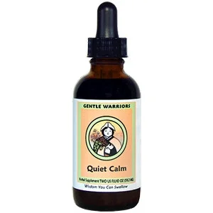 covenanthealthproducts20260525223658874059