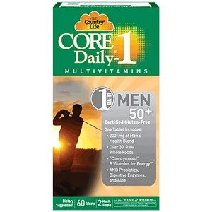 covenanthealthproducts20260525223955874383