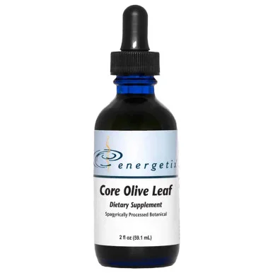 covenanthealthproducts20260525224544874977
