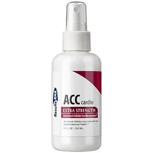 covenanthealthproducts20260525224555874999