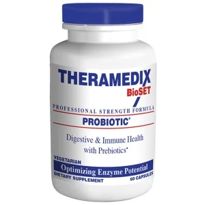 covenanthealthproducts20260525224852875281