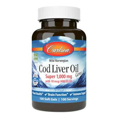 covenanthealthproducts20260525224856875287
