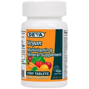 covenanthealthproducts20260525224945875369