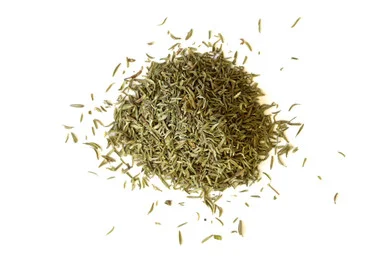 mountainroseherbs20260525081519780110