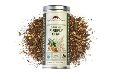 mountainroseherbs20260525081524780119