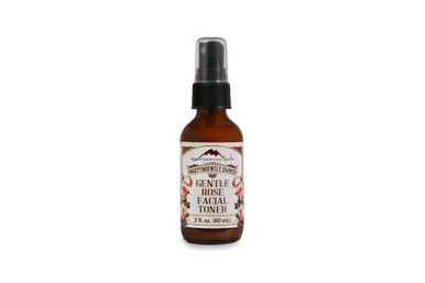 mountainroseherbs20260525081532780140