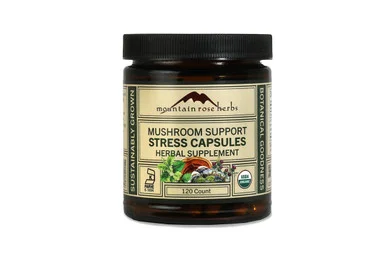 mountainroseherbs20260525081608780214
