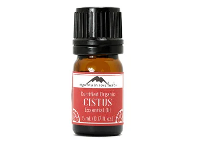 mountainroseherbs20260525081624780243