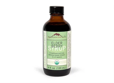 mountainroseherbs20260525081632780263