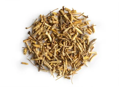 mountainroseherbs20260525081635780273