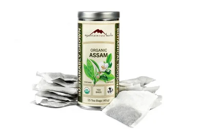 mountainroseherbs20260525081656780314