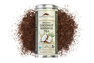 mountainroseherbs20260525081723780381