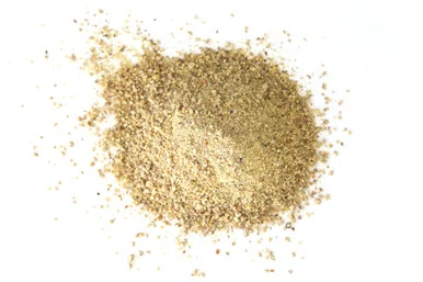 mountainroseherbs20260525081741780416