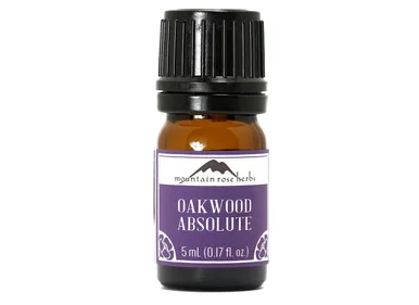 mountainroseherbs20260525081748780437