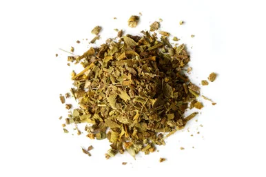 mountainroseherbs20260525081841780543