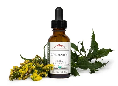 mountainroseherbs20260525081912780599