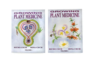 mountainroseherbs20260525081941780651