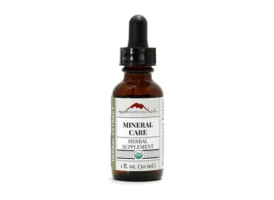 mountainroseherbs20260525082014780707