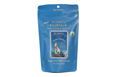 mountainroseherbs20260525082024780725