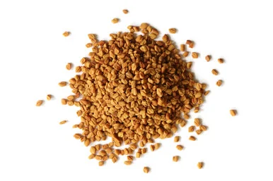 mountainroseherbs20260525082035780746
