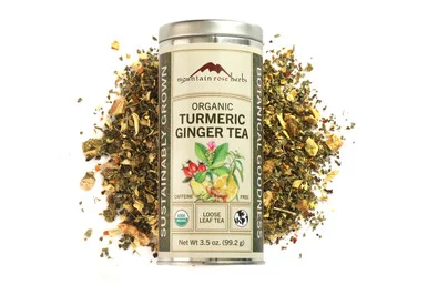 mountainroseherbs20260525082107780806